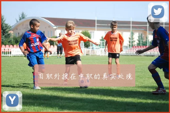 日职外援在中职的真实处境
