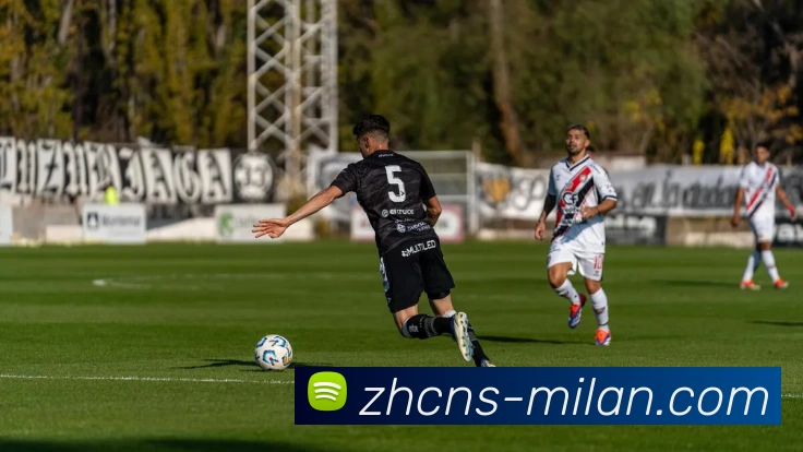 米兰体育appAPP 高清赛事图