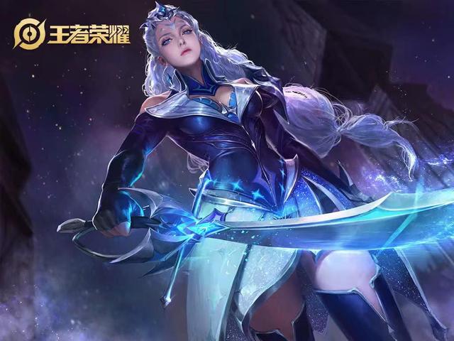 复出才算真 复出才算真