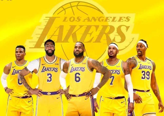 NBA2K NBA2K