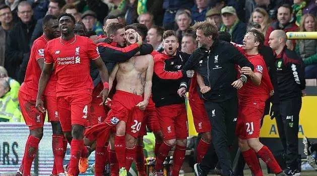 模型 模型