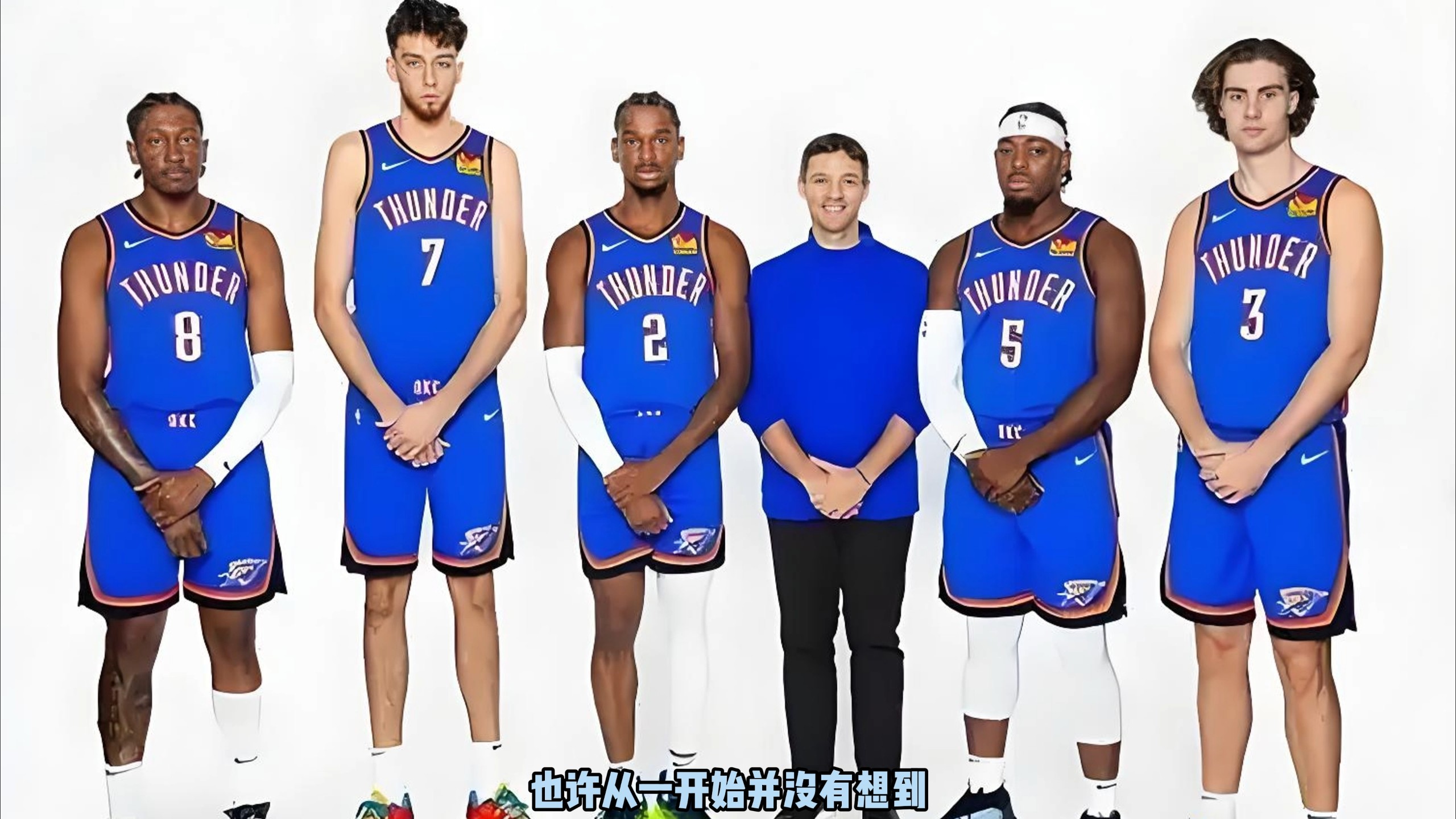 单场券 单场券
