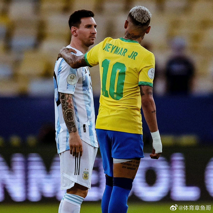 径与后续行 径与后续行