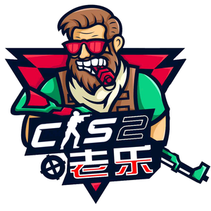 外野站位更 外野站位更